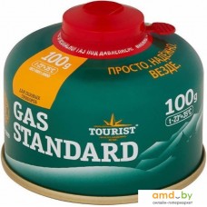 Газовый баллон Tourist Standard TBR-100