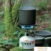 Туристическая горелка Kovea Hiker Stove [KB-0408]. Фото №14