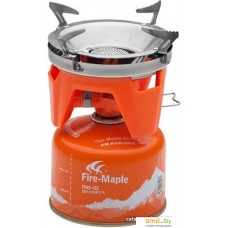 таганок для горелки Fire-Maple Pot Holder для систем Star FMS-X2-H