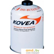 Газовый баллон Kovea KGF-0450