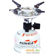 Туристическая горелка Kovea KOVEA Scout Stove [TKB-8911-1]