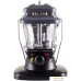 Coleman Elite Propan Lantern. Фото №1