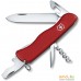 Мультитул Victorinox Picknicker 0.8353. Фото №1