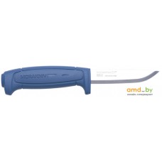 Нож Morakniv Basic 546 [12241]