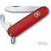 Мультитул Victorinox Bantam (0.2303). Фото №2