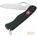 Мультитул Victorinox Sentinel Clip. Фото №1