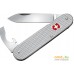 Мультитул Victorinox Bantam Alox (0.2300.26). Фото №1