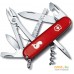 Мультитул Victorinox Angler [1.3653.72]. Фото №1