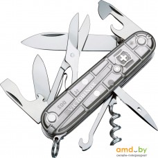 Мультитул Victorinox Climber (1.3703.T7)