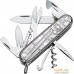 Мультитул Victorinox Climber (1.3703.T7). Фото №1