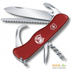 Мультитул Victorinox Equestrian [0.8583]