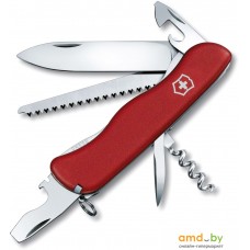 Мультитул Victorinox Forester [0.8363]