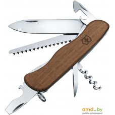 Мультитул Victorinox Forester Wood [0.8361.63]