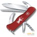 Мультитул Victorinox Hunter [0.8573]. Фото №1