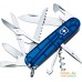 Мультитул Victorinox Huntsman (1.3713.T2). Фото №1