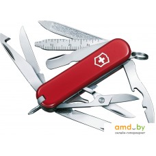 Мультитул Victorinox MiniChamp (0.6385)