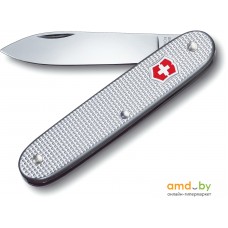 Складной нож Victorinox Alox [0.8000.26]