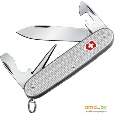 Мультитул Victorinox Pioneer Range Alox Pioneer (0.8201.26)