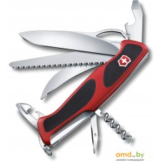 Мультитул Victorinox Ranger Grip 57