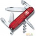 Мультитул Victorinox Spartan (1.3603.T). Фото №1