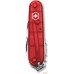 Мультитул Victorinox Spartan (1.3603.T). Фото №2