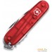 Мультитул Victorinox Spartan (1.3603.T). Фото №3