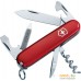 Мультитул Victorinox Sportsman (0.3803). Фото №1