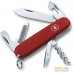 Мультитул Victorinox Sportsman (0.3803). Фото №2