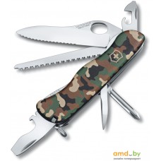 Мультитул Victorinox Trailmaster Camouflage