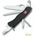 Мультитул Victorinox Trailmaster One Hand (0.8463.MW3). Фото №2