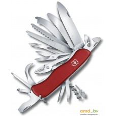 Мультитул Victorinox Work Champ [0.8564.XL]