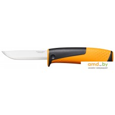 Нож Fiskars 1023618