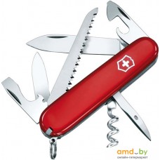 Мультитул Victorinox Camper (1.3613)