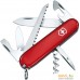 Мультитул Victorinox Camper (1.3613). Фото №1