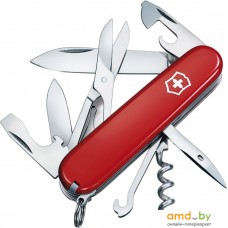 Мультитул Victorinox Climber (1.3703)