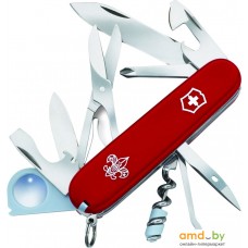 Мультитул Victorinox Explorer (1.6703)