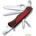 Мультитул Victorinox Forester M Grip [0.8361.MC]. Фото №1