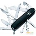 Туристический нож Victorinox Huntsman (1.3713.3). Фото №1