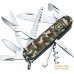 Мультитул Victorinox Huntsman (1.3713.94). Фото №1