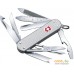 Мультитул Victorinox MiniChamp Alox. Фото №1