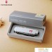 Мультитул Victorinox MiniChamp Alox. Фото №2