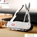 Мультитул Victorinox MiniChamp Alox. Фото №3