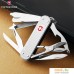 Мультитул Victorinox MiniChamp Alox. Фото №5