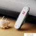 Мультитул Victorinox MiniChamp Alox. Фото №6