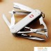 Мультитул Victorinox MiniChamp Alox. Фото №7