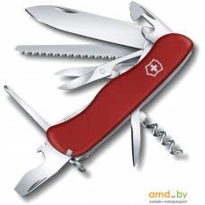 Туристический нож Victorinox Outrider [0.8513]