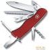 Туристический нож Victorinox Outrider [0.8513]. Фото №1