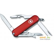 Туристический нож Victorinox Rambler [0.6363]