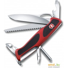 Мультитул Victorinox Ranger Grip 78