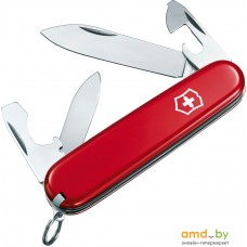 Мультитул Victorinox Recruit (0.2503)